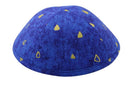 iKippah - Point Taken Yarmulka