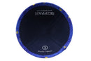 iKippah - Point Taken Yarmulka