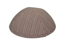 iKippah - Peppermint Stripe Yarmulka