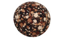 iKippah - Paint Splatter Yarmulka