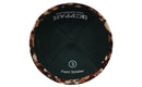 iKippah - Paint Splatter Yarmulka