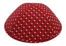 iKippah - Patriotic Stars Yarmulka