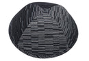 iKippah - Pick Up Sticks Yarmulka