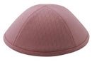 iKippah - Rose Yarmulka