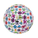 iKippah - Robots Yarmulka
