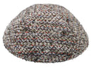 iKippah - Sugar and Spice Yarmulka