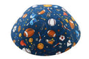 iKippah - Sports All Star Yarmulka