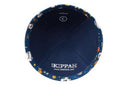 iKippah - Sports All Star Yarmulka