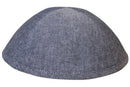 iKippah - Something Blue Yarmulka