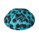 iKippah - Soccer Champ Yarmulka