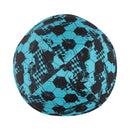 iKippah - Soccer Champ Yarmulka