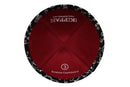 iKippah - Science Chalkboard Yarmulka