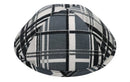 iKippah - Sepia Yarmulka