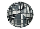 iKippah - Sepia Yarmulka