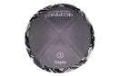 iKippah - Sepia Yarmulka