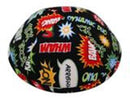 iKippah - Super Hero Yarmulka