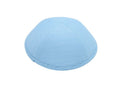 iKippah - Ship Mate Yarmulka