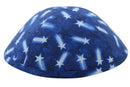 iKippah - Shooting Star Yarmulka