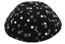 iKippah - Shape Shifter Yarmulka