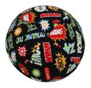 iKippah - Super Hero Yarmulka
