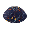 iKippah - Skid Marks Yarmulka