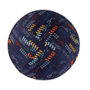 iKippah - Skid Marks Yarmulka