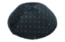 iKippah - Slits and Slats Yarmulka