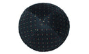 iKippah - Slits and Slats Yarmulka