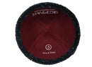 iKippah - Slits and Slats Yarmulka