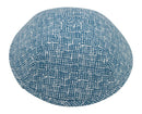 iKippah - Scratch Off Yarmulka