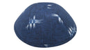 iKippah - Stroke On Fleek Yarmulka