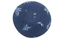 iKippah - Stroke On Fleek Yarmulka