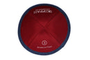 iKippah - Stroke On Fleek Yarmulka