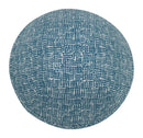 iKippah - Scratch Off Yarmulka