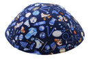 iKippah - Sports Arena - Yarmulka