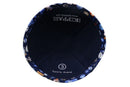 iKippah - Sports Arena - Yarmulka