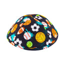 iKippah - Sport Balls Yarmulka