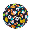 iKippah - Sport Balls Yarmulka