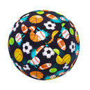 iKippah - Sport Balls Yarmulka