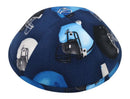 iKippah - Sports Life Yarmulka