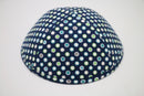 iKippah - Spotlights Yarmulka