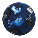 iKippah - Sports Life Yarmulka