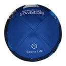 iKippah - Sports Life Yarmulka