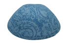 iKippah - Surfside Yarmulka