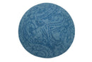 iKippah - Surfside Yarmulka