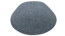 iKippah - Steel Yarmulka