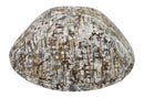 iKippah - Stone Yarmulka