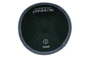 iKippah - Steel Yarmulka
