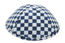 iKippah - Square Up Yarmulka