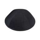 iKippah - Suited Yarmulka